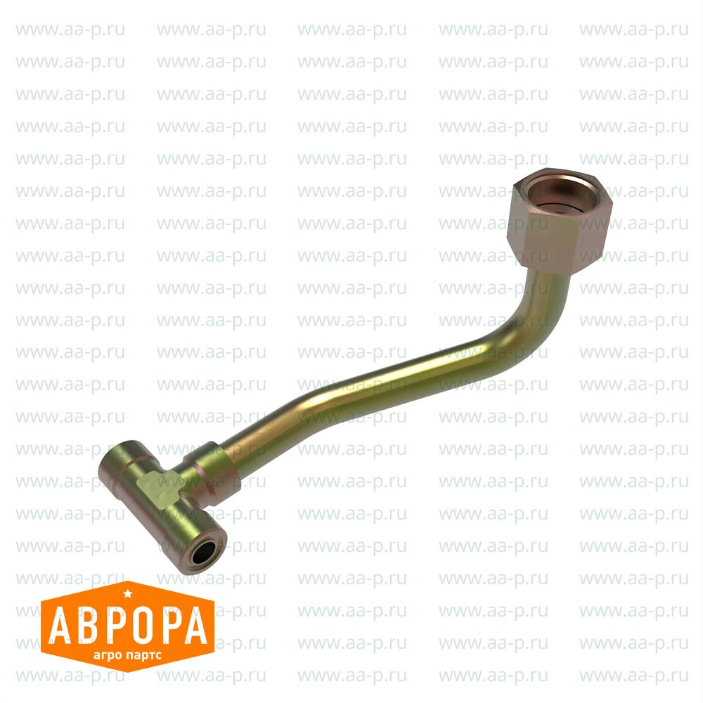 AL162825 КОМПЛЕКТ  СТОПОРА